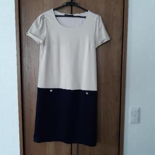 クリアインプレッション　ワンピース