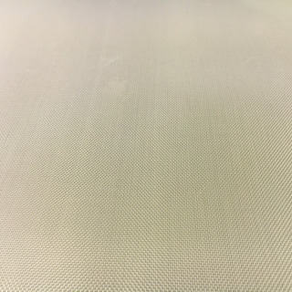 ■1m〜切り売り■FRP日東紡ガラス繊維 耐熱ガラスクロス 1m x 1枚FRP ガラスクロス補修修繕修理補強耐熱断熱リフォーム2コスプレ成形などDIY不燃防火シートマット吸音材遮熱耐火建築グラスファイバー補修防音の画像