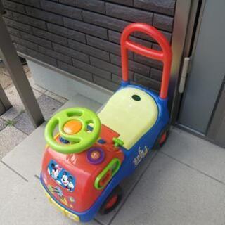子供のおもちゃ差し上げます
