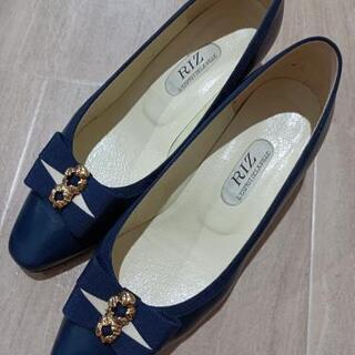 👠パンプス👡