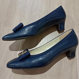 👠パンプス👡の画像