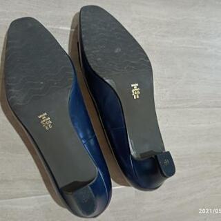 👠パンプス👡の画像