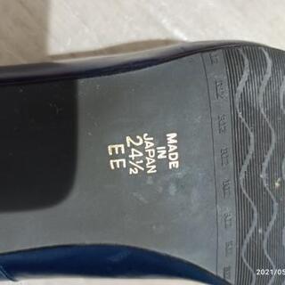 👠パンプス👡の画像