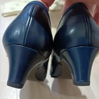 👠パンプス👡の画像