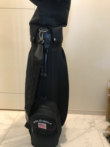 ラルフローレン　ポロスポーツ