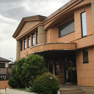 【大宮】和室でゆったりヨガ〜8/9三橋公民館の画像