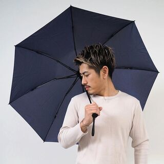 ECモデル募集 ◆時給2,000円～・時間相談OK・当日払い◆の画像
