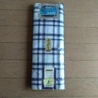 きもの地 日本製 未使用品