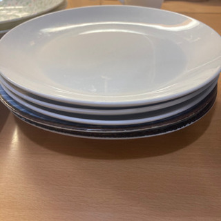 お皿⭐️食器⭐️大量　合計40点の画像