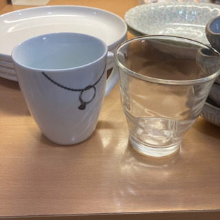 お皿⭐️食器⭐️大量　合計40点の画像