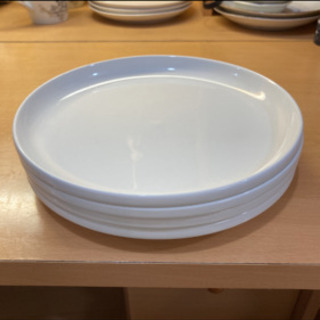 お皿⭐️食器⭐️大量　合計40点の画像