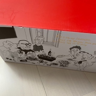 BRUNO ブルーノ　ホットプレート　たこ焼き