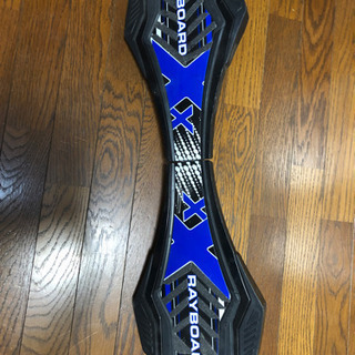 ブレイブボード？エスボード？　中古です。