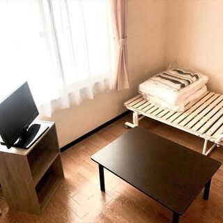♪☆♪☆審査が不安の方必見、おたすけ賃貸におまかせ！！(＠_＠;...