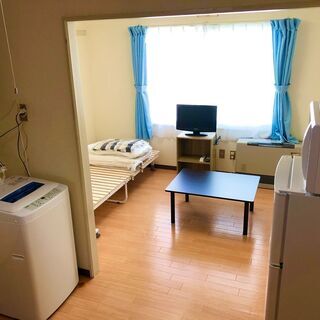 ♪☆♪☆審査が不安の方必見、おたすけ賃貸におまかせ下さい！！(＠...