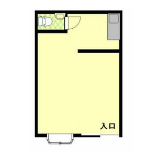 ★貸店舗・事務所★羽曳野市蔵之内　１階路面店　３３．０５㎡　交通...