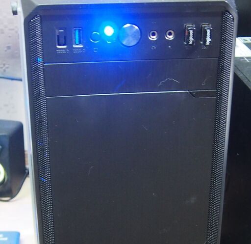 最終値下！自作i5 2500S