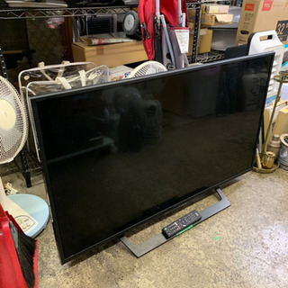 ソニーKJ-49X7000D 49型 ⭕️4K ゲームAndroidスマートテレビ Amazon | ソニー 49V型 液晶 テレビ ブラビア KJ-49X7000D 4K