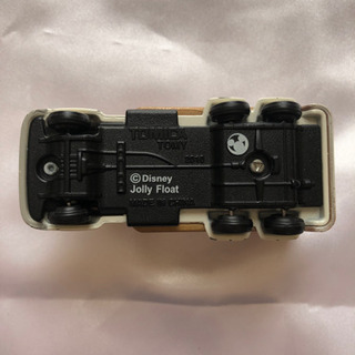 *決まりました*ディズニー１１０thトミカの画像