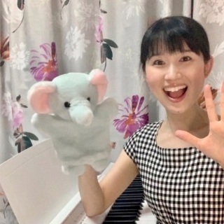【リトミックイベント】親子で楽しめるリトミック＆手作り楽器制作