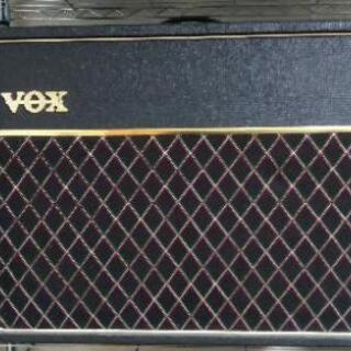 VOX AC30