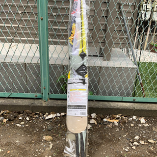 スポーツカイト おもちゃ