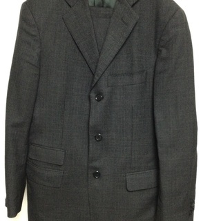 THE SUIT COMPANY. メンズスーツ