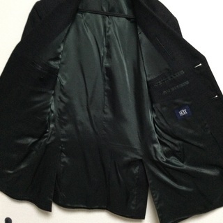 THE SUIT COMPANY. メンズスーツの画像