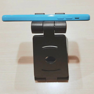 iPhone5c 16GB SIMフリー　バッテリーかなり良好！　即購入OKの画像