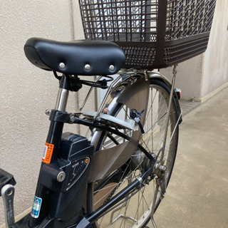 お取引き決まりました　沢山のコメントありがとうございます