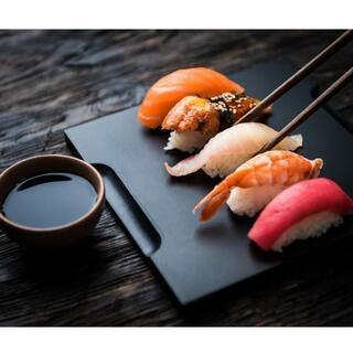 【5/30募集】沼津でお寿司を食べたい🍣