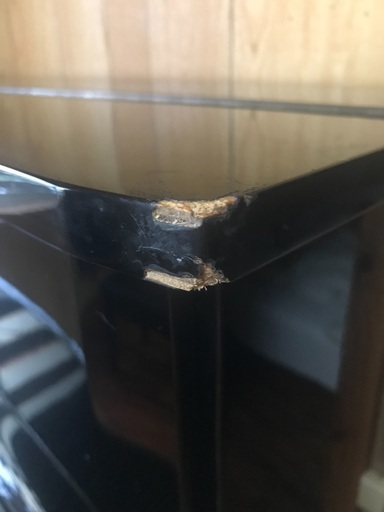 アップライトピアノ　ディアパソン