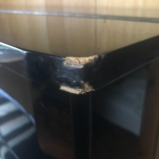 アップライトピアノ　ディアパソンの画像