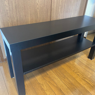 テレビ台(IKEA)無料