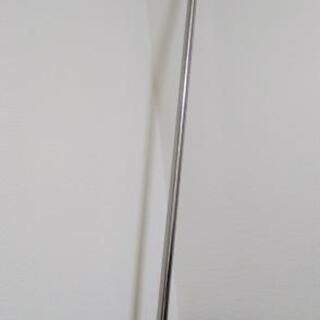 物干し竿（１本）