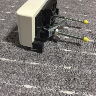 3分配器(10-2610MHz)の画像