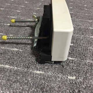 3分配器(10-2610MHz)の画像