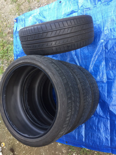 値下げしました‼️❗️19インチ