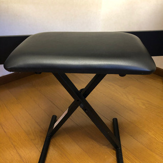 KORG 電子ピアノ　SP-170Sの画像