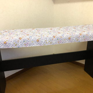 KORG 電子ピアノ　SP-170Sの画像