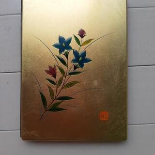 顧客名簿手帳(アナログ) 電話帳