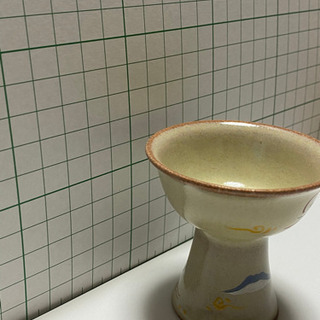 ぐい呑み 1の画像