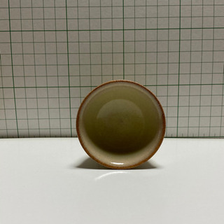 ぐい呑み 1の画像