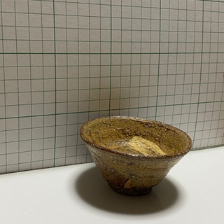 ぐい呑み 2の画像