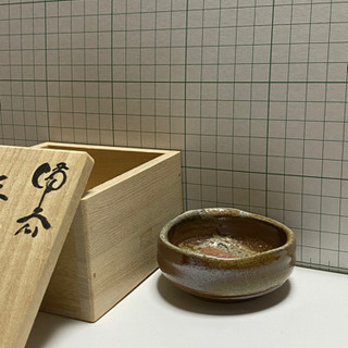 ぐい呑み 3の画像