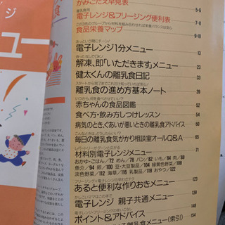 【はじめての妊婦さんを応援！】本2冊＋CD2本の画像