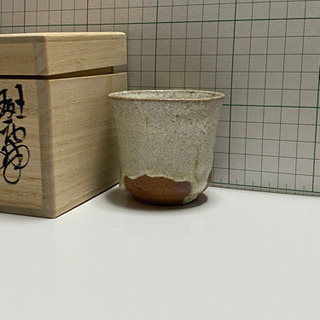 ぐい呑み 5の画像