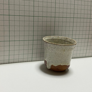 ぐい呑み 5の画像