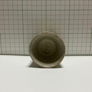 ぐい呑み 5の画像
