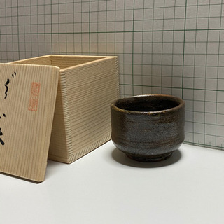 ぐい呑み 6の画像